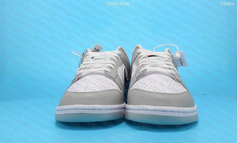 dunk low lottery 2