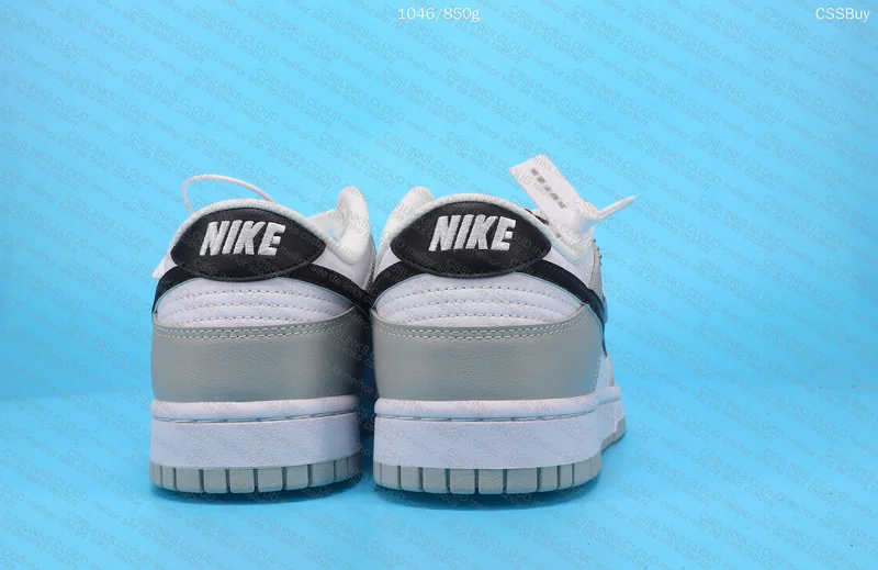 dunk low lottery 3