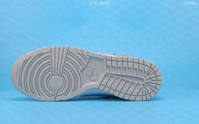 dunk low lottery 8