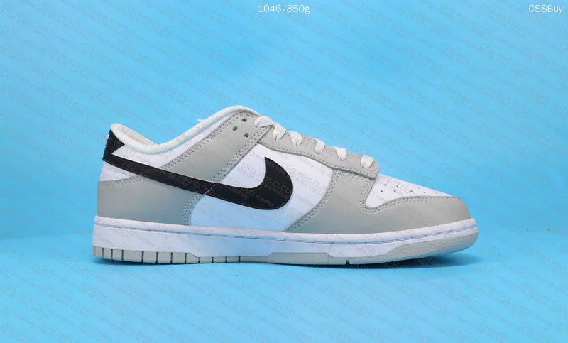 dunk low lottery 9