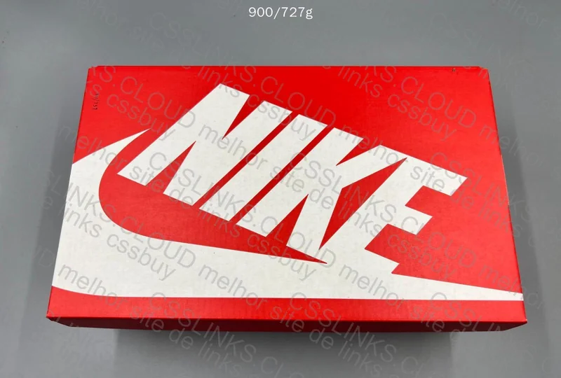 Dunk Low Lottery 7