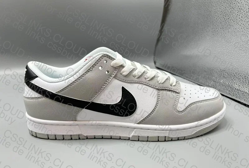 Nike Dunk Low OVO Lottery