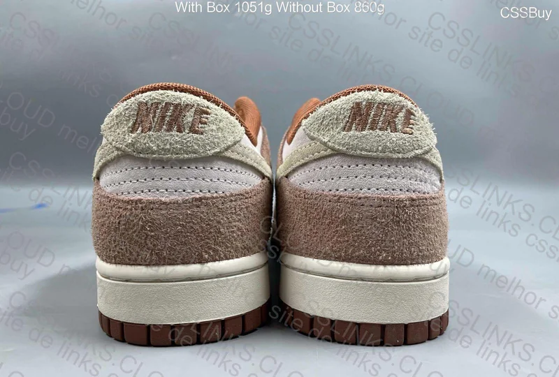 dunk low medium curry