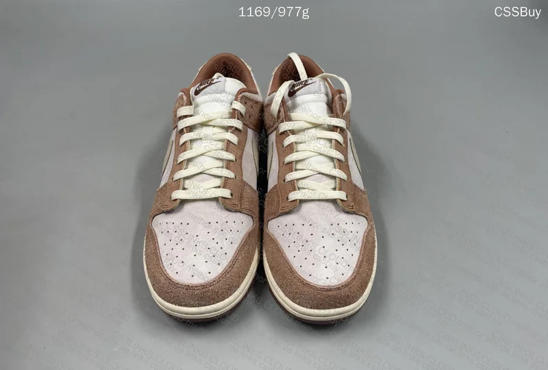 dunk low medium curry