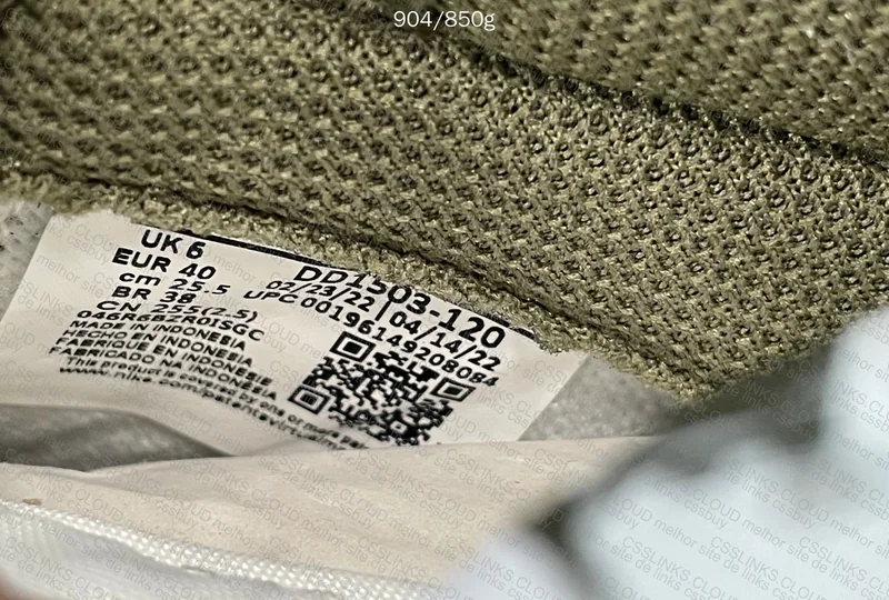 Dunk low medium olive GL??? 10