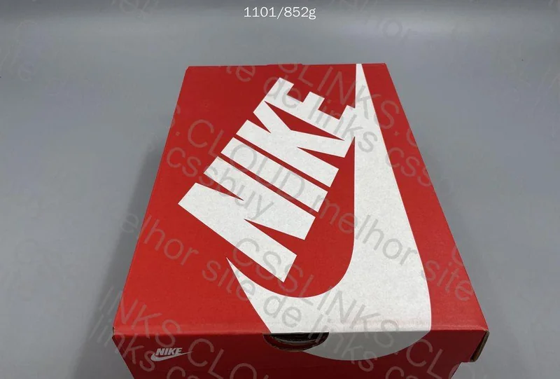 Dunk Low Michigan State NEW VT 9