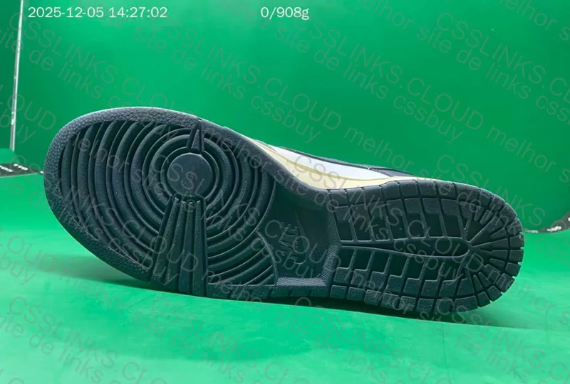 Dunk Low Navy 2