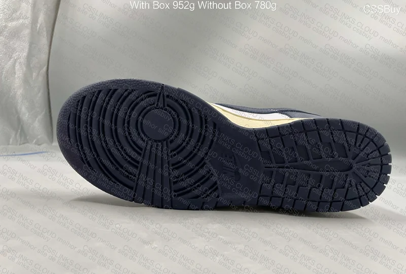 DUNK LOW NAVY VT 8