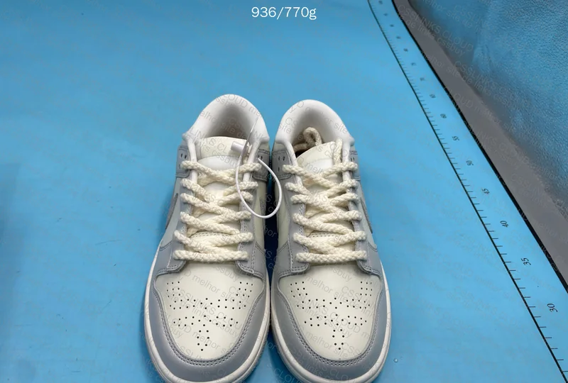 dunk low needlework