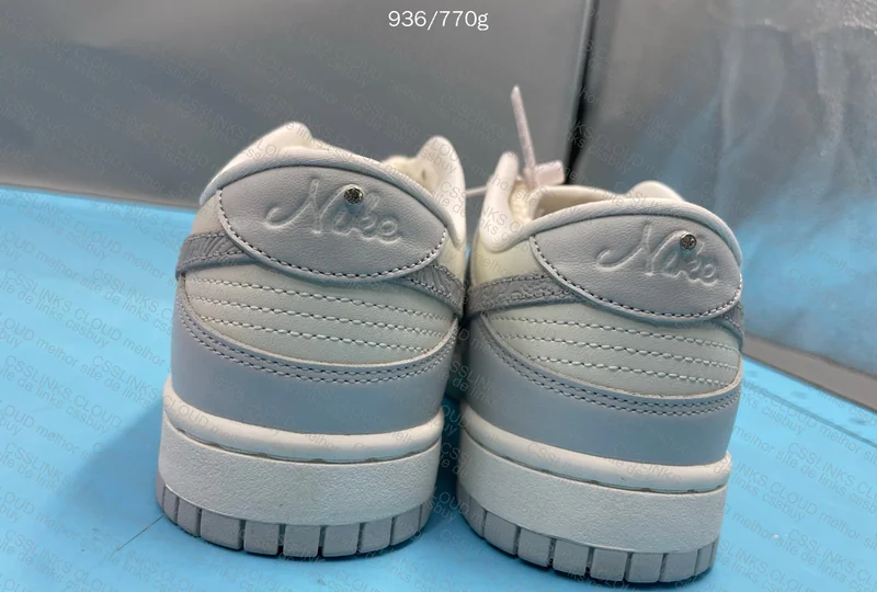 dunk low needlework 2