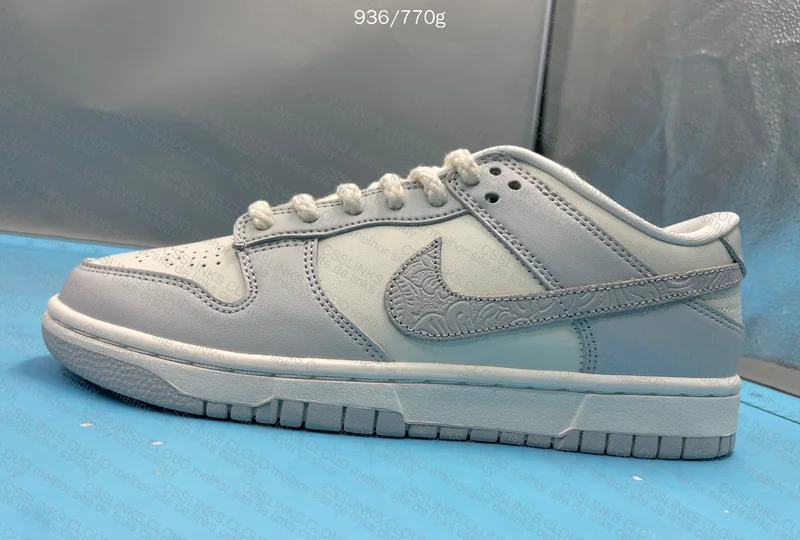 dunk low needlework 3