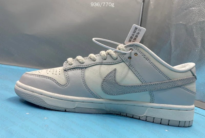 dunk low needlework 4