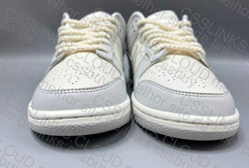 DUNK LOW NEEDLEWORK NEW VT 4