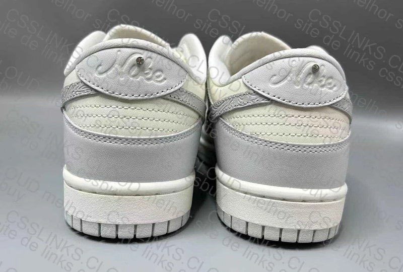 DUNK LOW NEEDLEWORK NEW VT 5