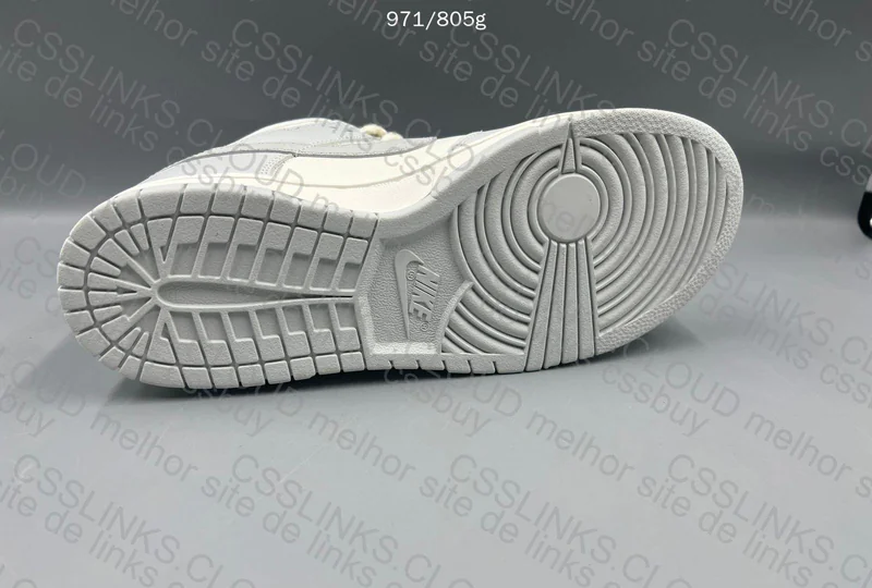 Dunk Low Needlework Sail Aura