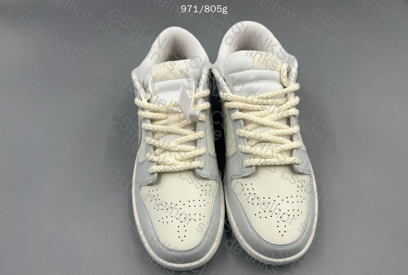 Dunk Low Needlework Sail Aura 2