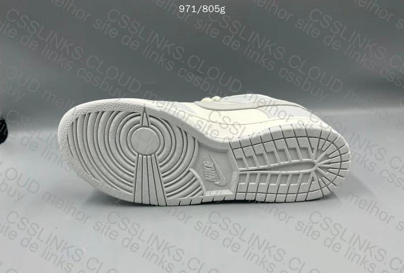 Dunk Low Needlework Sail Aura 5