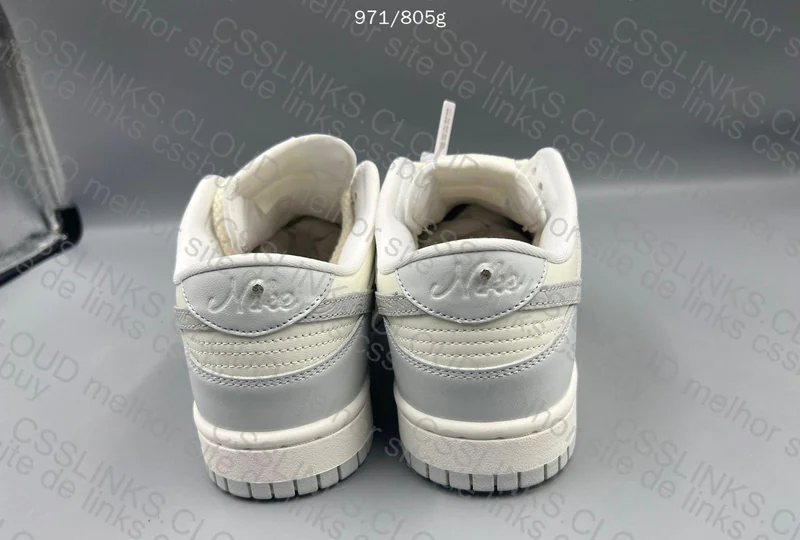 Dunk Low Needlework Sail Aura 6