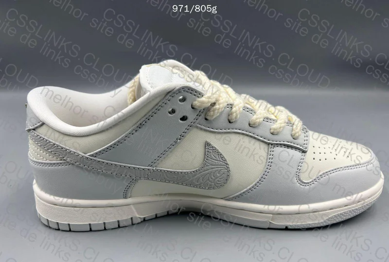 Dunk Low Needlework Sail Aura 8