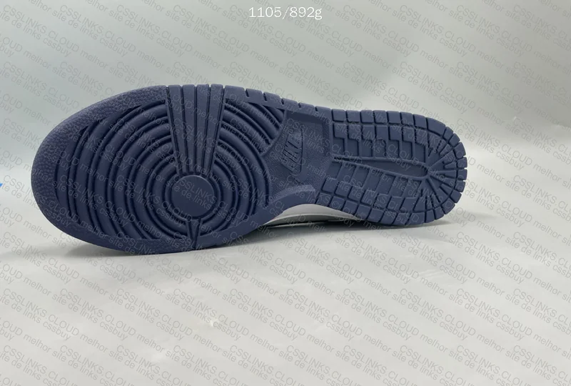 DUNK LOW NETS 4