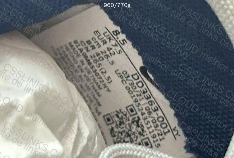 DUNK LOW NETS ANNIVERSARY 7