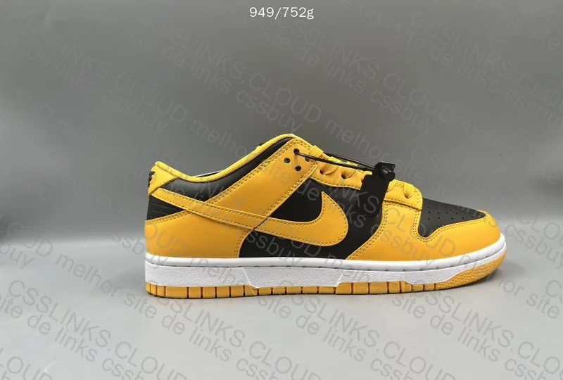 Dunk low new VT