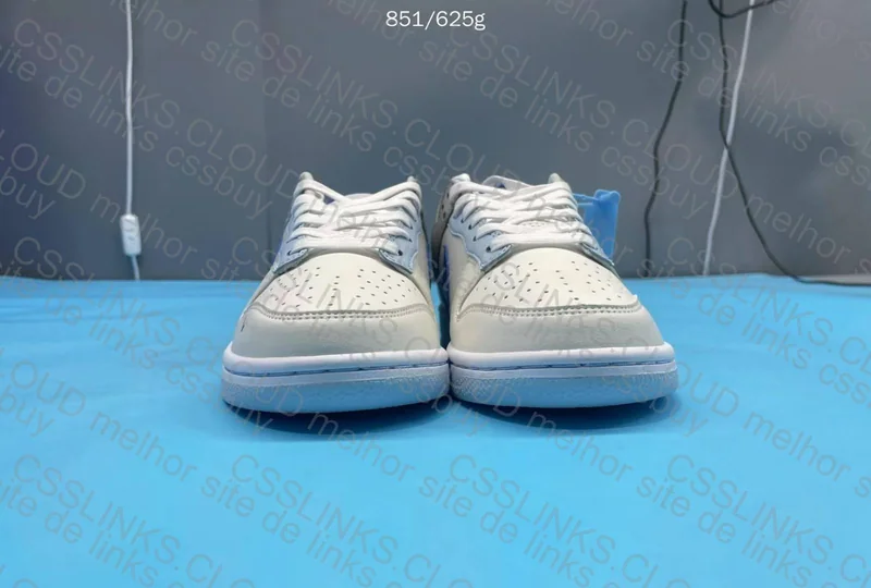 dunk Low New vt 4
