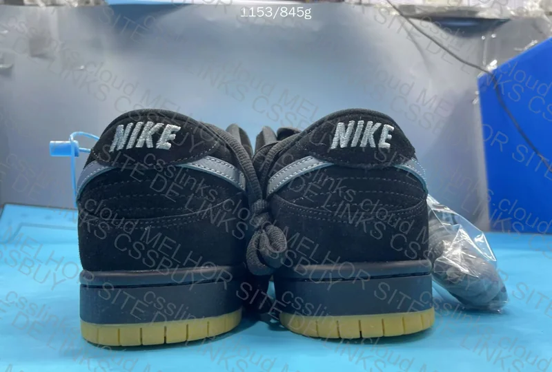 dunk low new vt 10