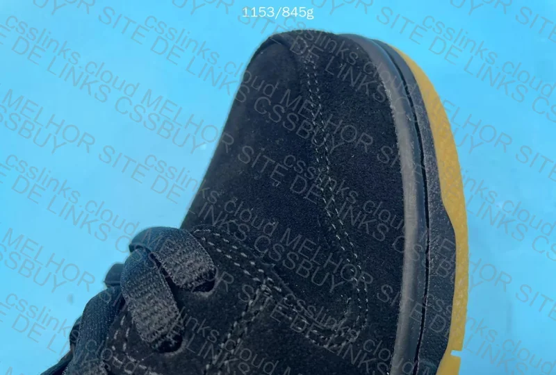 dunk low new vt 2