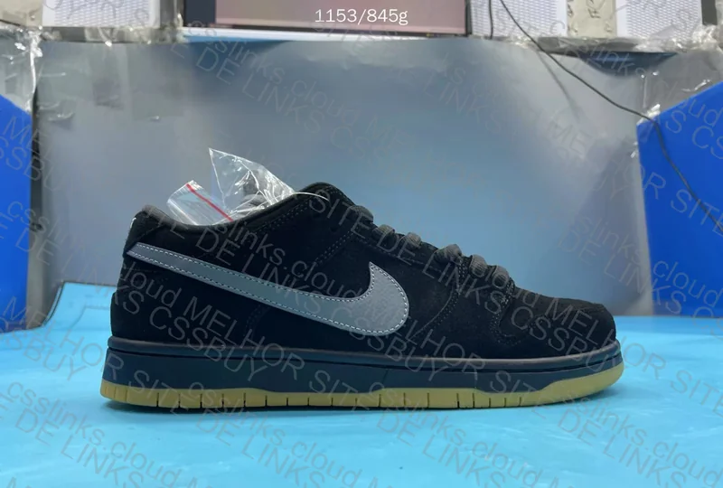 dunk low new vt 4