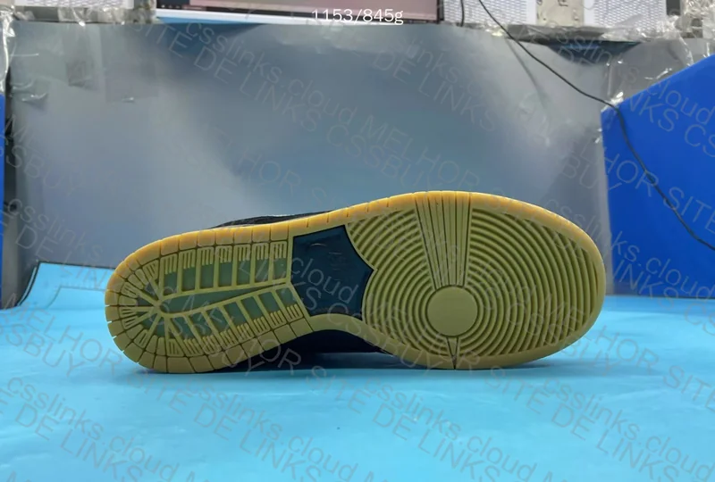 dunk low new vt 8