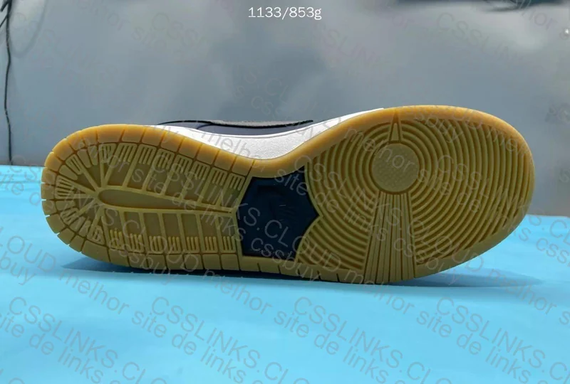 dunk low new vt