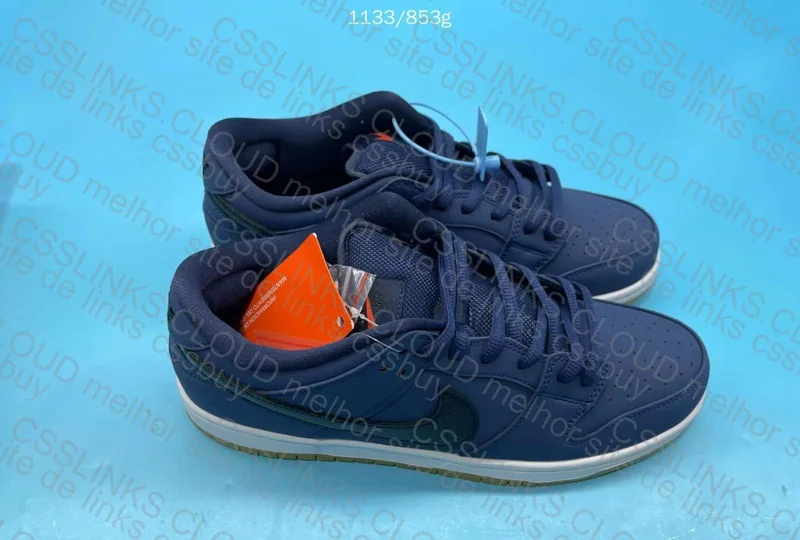 dunk low new vt 10