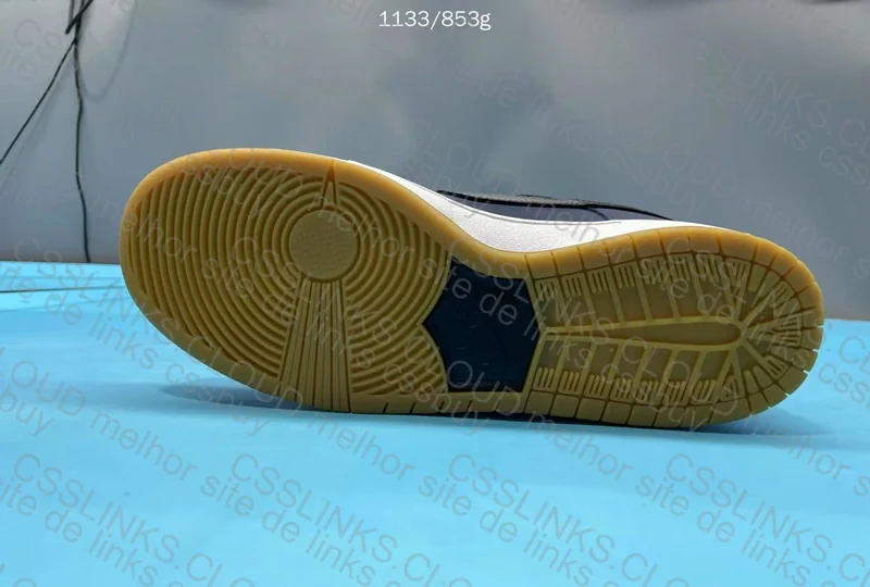 dunk low new vt 4