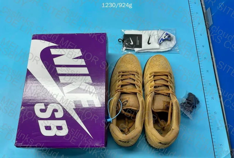 dunk low new vt 2