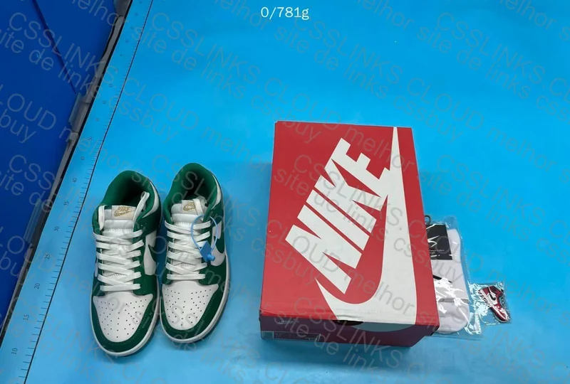 dunk low new vt 10