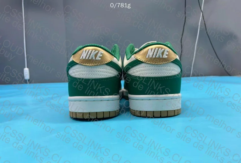 dunk low new vt 3