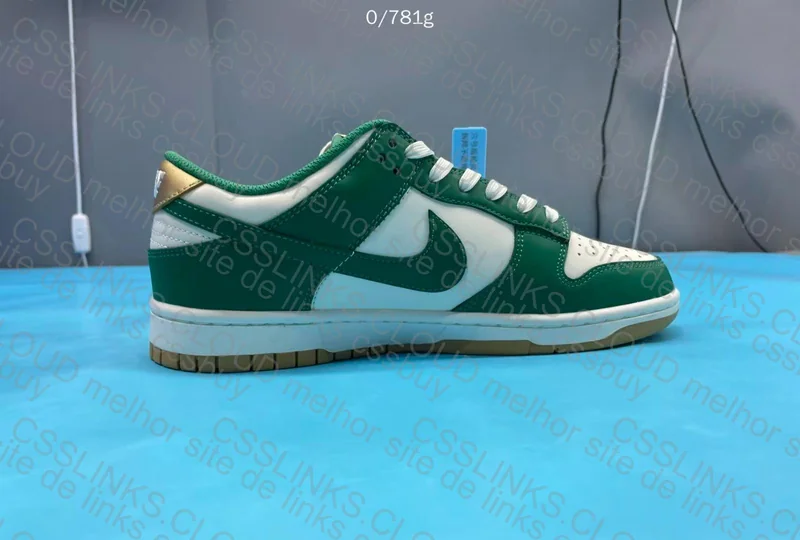 dunk low new vt 8