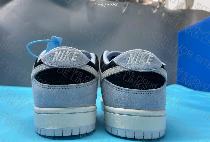 dunk low new vt