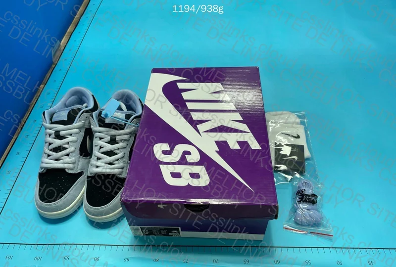 dunk low new vt 2