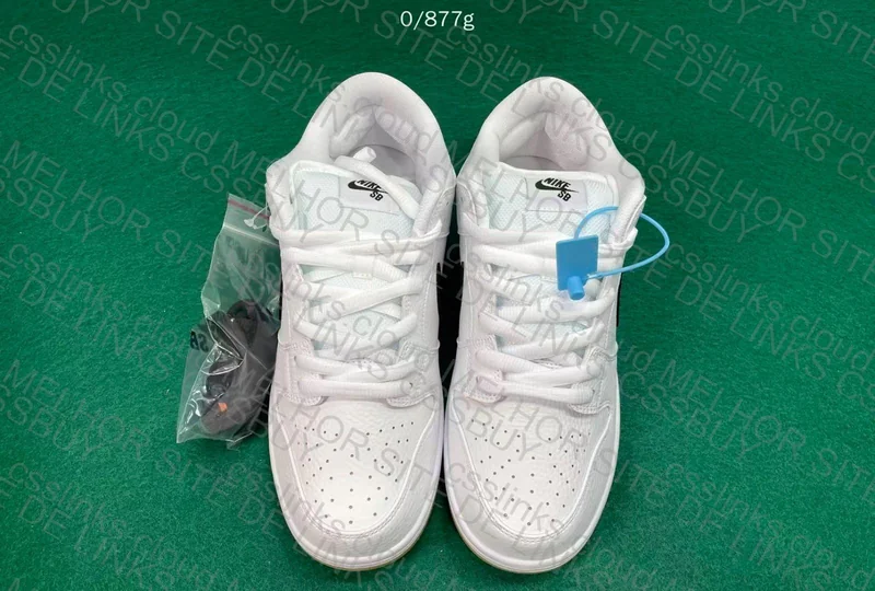 dunk low new vt