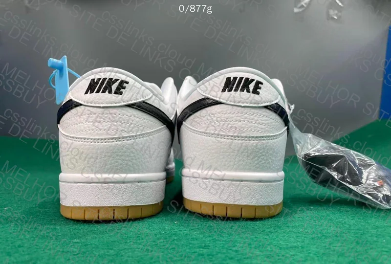 dunk low new vt 3
