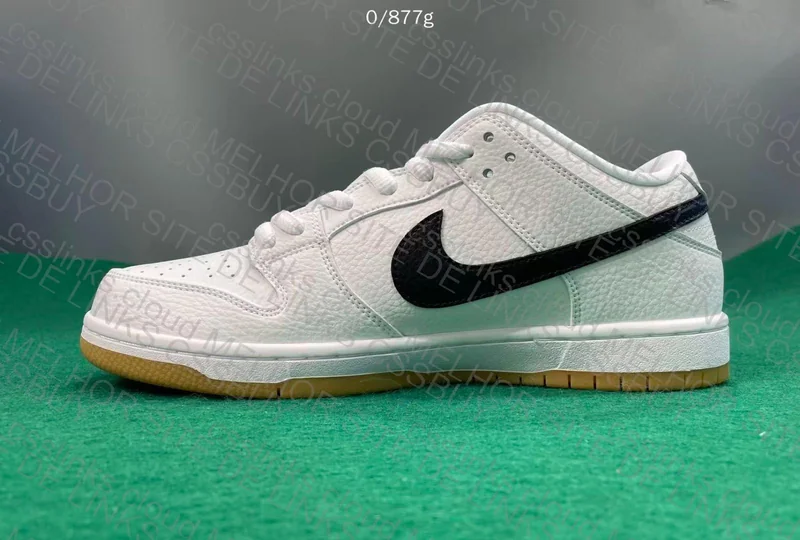 dunk low new vt 7