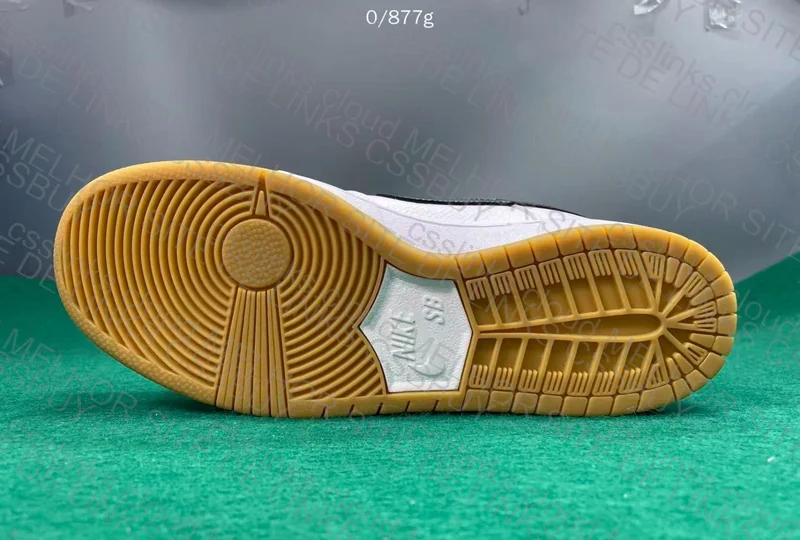 dunk low new vt 8