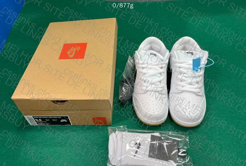 dunk low new vt 9