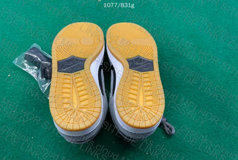 dunk low new vt 8