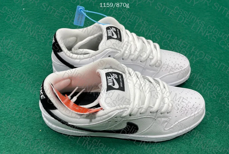 dunk low new vt