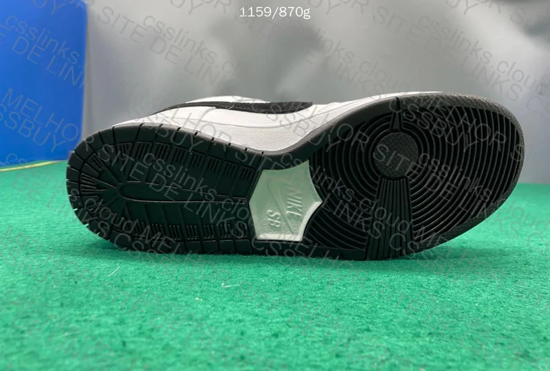 dunk low new vt 10