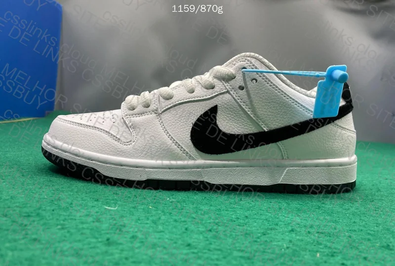 dunk low new vt 8