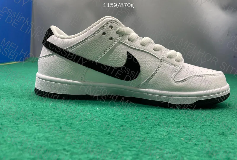 dunk low new vt 9